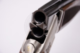 Рушниця Browning Cynergy Chrome 12/76 760 мм горіх