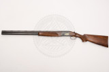 Рушниця Beretta 687 Silver Pigeon IV 12/76 710 мм горіх