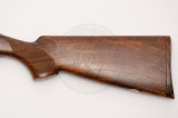 Рушниця Beretta 687 Silver Pigeon IV 12/76 710 мм горіх
