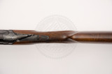 Рушниця Beretta 687 Silver Pigeon IV 12/76 710 мм горіх