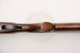 Рушниця Beretta 687 Silver Pigeon IV 12/76 710 мм горіх