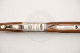 Рушниця Bettinsoli X-Trail Silver 20/76 710 мм горіх