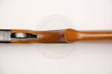 Рушниця Winchester Midnight 12/76 760 мм горіх