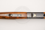 Рушниця Winchester Midnight 12/76 760 мм горіх
