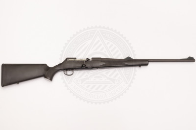 Винтовка Rößler Titan 16 .243 Win Mag