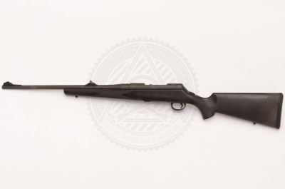 Гвинтівка Rößler Titan 16 .243 Win Mag