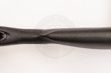 Карабін Mossberg Patriot .308 Win (7,62×51) 540 мм чорний пластик