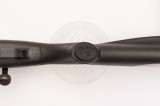 Карабін Mossberg Patriot .308 Win (7,62×51) 540 мм чорний пластик