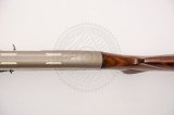 Ружьё Browning Fusion Evolve Gold 12/76 750 мм орех Ружьё Browning Fusion Evolve Gold 12/76 750 мм орех