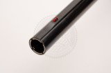 Рушниця Benelli Pasion 12/76 750 мм горіх