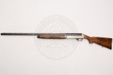 Рушниця Benelli Pasion 12/76 750 мм горіх