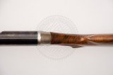 Рушниця Benelli Pasion 12/76 750 мм горіх