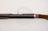 Рушниця Benelli Pasion 12/76 750 мм горіх