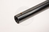 Ружьё Bernardelli Mega Silver 12/76 760 мм орех