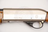 Ружьё Bernardelli Mega Silver 12/76 760 мм орех