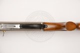 Ружьё Bernardelli Mega Silver 12/76 760 мм орех