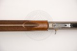 Ружьё Bernardelli Mega Silver 12/76 760 мм орех
