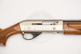 Ружьё Bernardelli Mega Silver 12/76 760 мм орех
