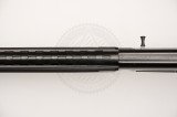Ружьё Tomahawk 2010 12/76 480 мм чёрный пластик Ружьё Tomahawk 2010 12/76 480 мм чёрный пластик