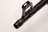 Ружьё Tomahawk 2010 12/76 480 мм чёрный пластик Ружьё Tomahawk 2010 12/76 480 мм чёрный пластик