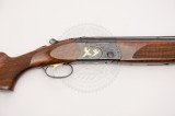 Рушниця Beretta 687 Silver Pigeon IV 12/76 710 мм горіх