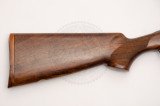 Рушниця Beretta 687 Silver Pigeon IV 12/76 710 мм горіх