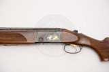 Рушниця Beretta 687 Silver Pigeon IV 12/76 710 мм горіх