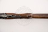 Рушниця Beretta 687 Silver Pigeon IV 12/76 710 мм горіх