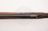 Рушниця Beretta 687 Silver Pigeon IV 12/76 710 мм горіх