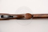 Рушниця Beretta 687 Silver Pigeon IV 12/76 710 мм горіх