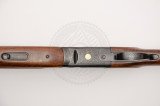 Рушниця Beretta 687 Silver Pigeon IV 12/76 710 мм горіх