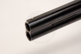 Рушниця Bettinsoli X-Trail Silver 20/76 710 мм горіх