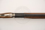 Рушниця Bettinsoli X-Trail Silver 20/76 710 мм горіх