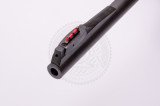 Карабін Merkel SR-1 .300 Win Mag 520 мм