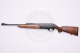 Карабін Merkel SR-1 .300 Win Mag 520 мм