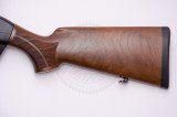 Карабін Merkel SR-1 .300 Win Mag 520 мм