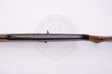Карабін Merkel SR-1 .300 Win Mag 520 мм