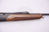 Карабін Merkel SR-1 .300 Win Mag 520 мм