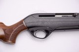 Карабін Merkel SR-1 .300 Win Mag 520 мм