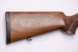 Карабін Merkel SR-1 .300 Win Mag 520 мм