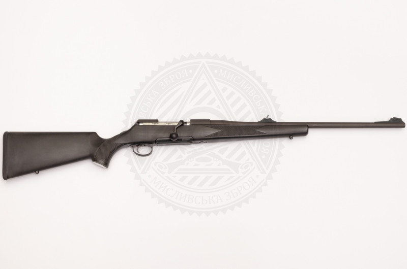 Винтовка Rößler Titan 16 .243 Win Mag