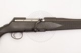 Винтовка Rößler Titan 16 .243 Win Mag