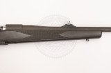 Винтовка Rößler Titan 16 .243 Win Mag