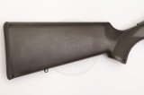 Винтовка Rößler Titan 16 .243 Win Mag