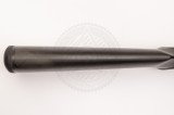 Винтовка Rößler Titan 16 .243 Win Mag