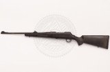 Винтовка Rößler Titan 16 .243 Win Mag