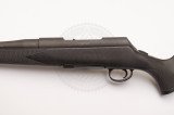 Винтовка Rößler Titan 16 .243 Win Mag
