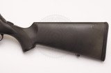 Винтовка Rößler Titan 16 .243 Win Mag
