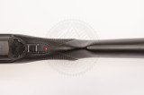 Винтовка Rößler Titan 16 .243 Win Mag