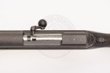 Винтовка Rößler Titan 16 .243 Win Mag